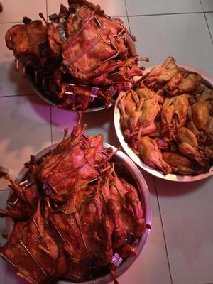 东海县有什么好吃的
