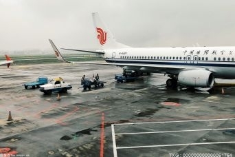 合肥有什么机场