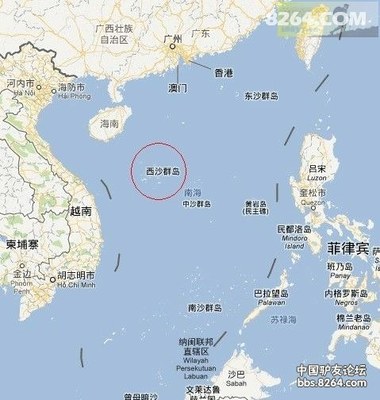 广州到秦皇岛多少公里