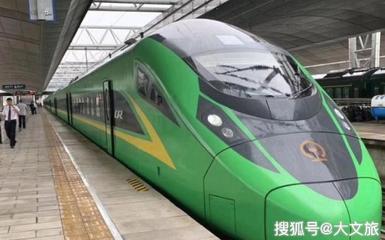 昆明至曲靖火车