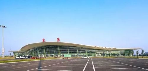 谷城飞机场建在哪里