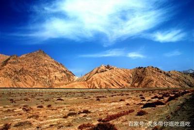 张掖到嘉峪关火车
