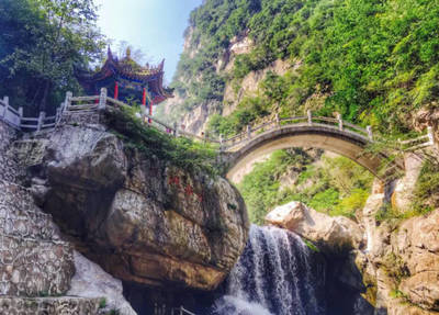 附近旅游的地方