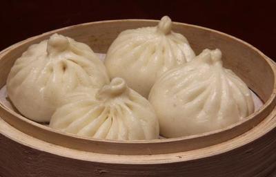 河南漯河有什么特产