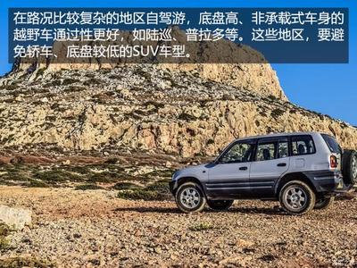 现在新疆时间几点了