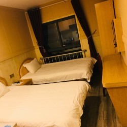苏州酒店招聘