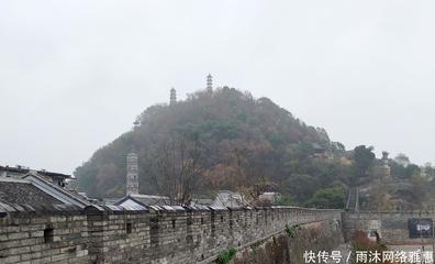 西安到台州飞机