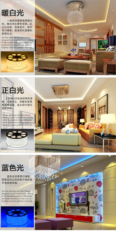 南京金桥装饰城