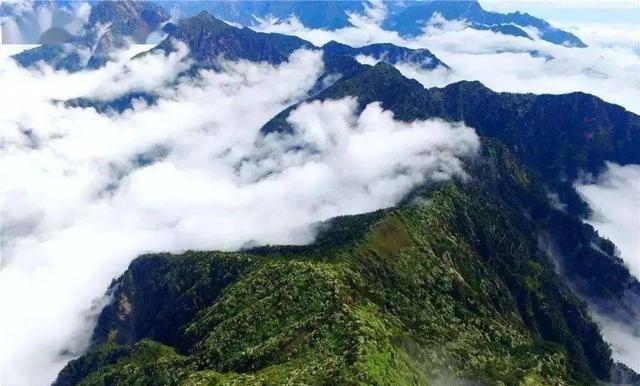绵竹旅游景点大全