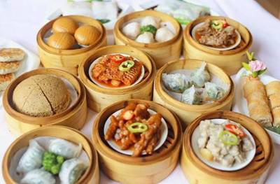 广州十大云吞面店