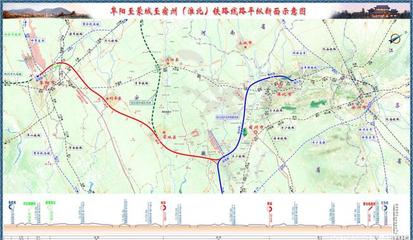 安徽阜阳有高铁吗