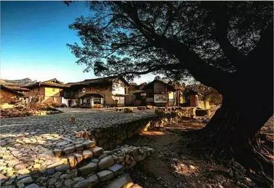 附近旅游的地方
