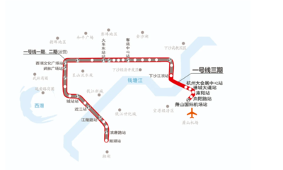 杭州东站离萧山机场有多远