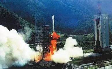 四川发射基地在哪里