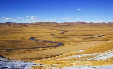 那曲在哪里什么地方