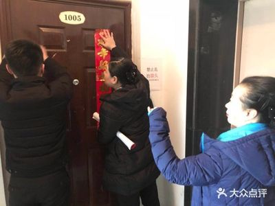 潍坊泰华几点关门