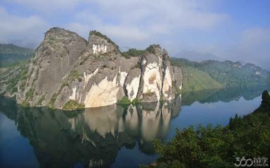 务川县旅游景点