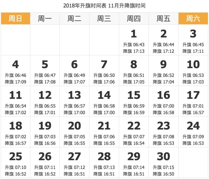 北京时间是几点