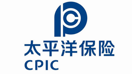 武汉太平洋保险