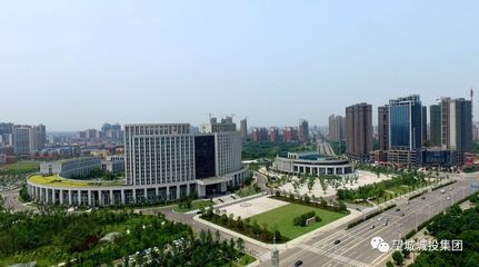 长沙望城区