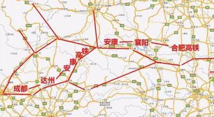 南京到上海高铁多少公里