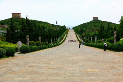 附近旅游的地方