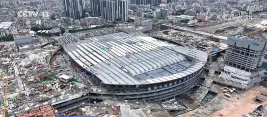 福州 北京 高铁