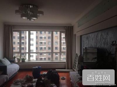 沈阳御泉华庭