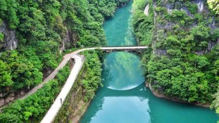 附近旅游的地方