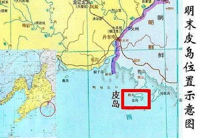 金州是哪里