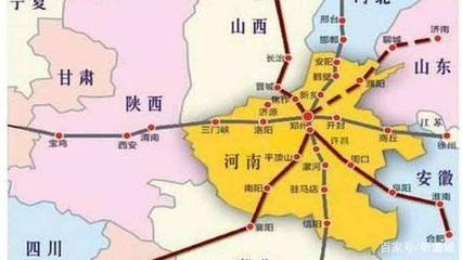 淮南到上海高铁