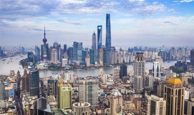 香港和纽约哪个发达