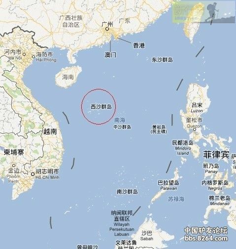 广州到秦皇岛多少公里
