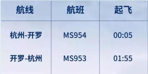 杭州飞开罗