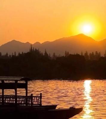 十二月适合哪里旅游