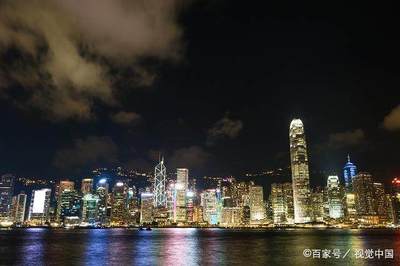 香港过关可以带水果吗
