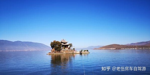 大理几月份是旅游最佳时期