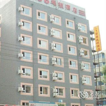 沈阳北到中街地铁