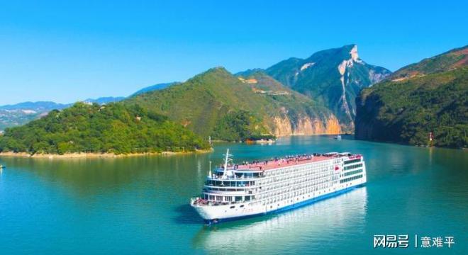 南京到三峡游轮