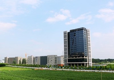 安徽宿州到上海多远