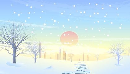 长沙每年都下雪吗