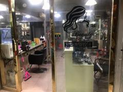 广州美发店排名