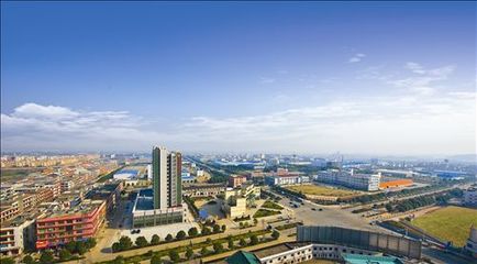长沙望城区