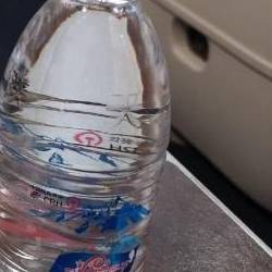火车上可不可以带酒