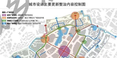 重庆旅游线路设计方案