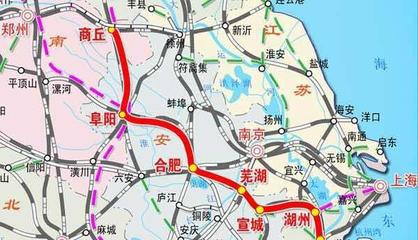 南京到郎溪多少公里
