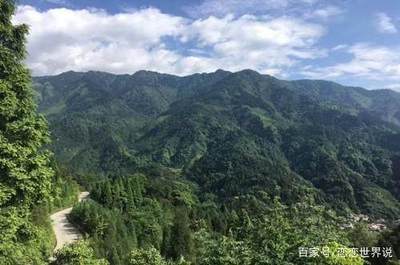 绵竹旅游景点大全