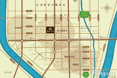 长沙到临沂高铁