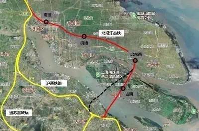 合肥机场在哪里
