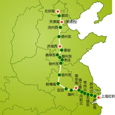 桐乡高铁到乌镇